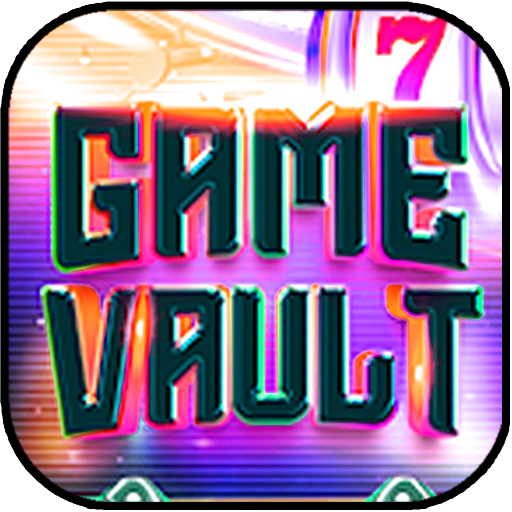 How to Download GameVault for iOS